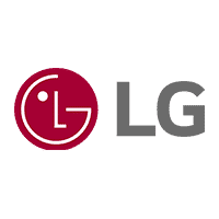 LG Logo