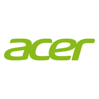 Acer Logo