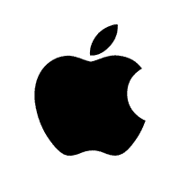 Apple Logo