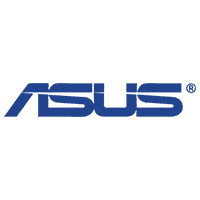 Asus Logo