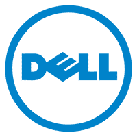 Dell Logo