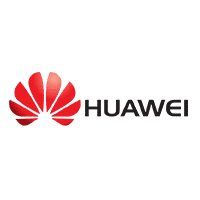 Huawei Logo