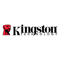 Kingston Logo