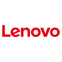 Lenovo Logo