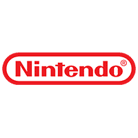 Nintendo Logo