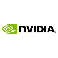 Nvidia Logo