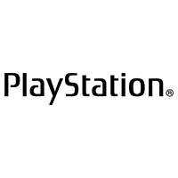 Playstation Logo