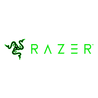 Razer Logo