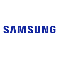 Samsung Logo