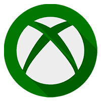 Xbox Logo