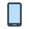 smartphone icon