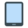 tablet icon