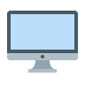 iMac icon