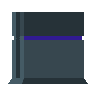 sony ps4 icon