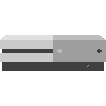 xbox console icon