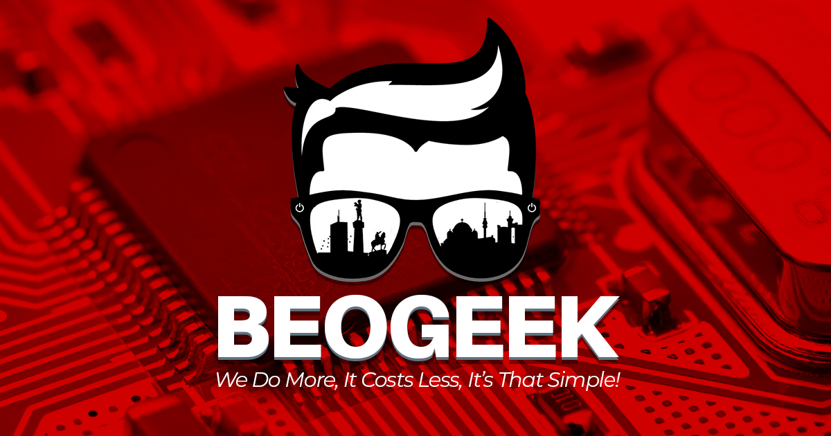 www.beogeek.com
