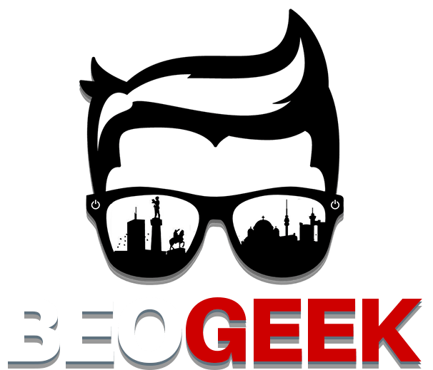 beogeek logo