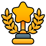 trophy-star