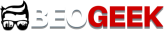 BeoGeek