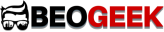 BeoGeek